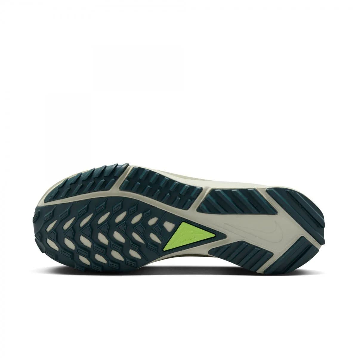کفش دویدن طبیعت Nike مدل Pegasus Trail 4 Gore_Tex – FN7771-100 — تصویر ۴