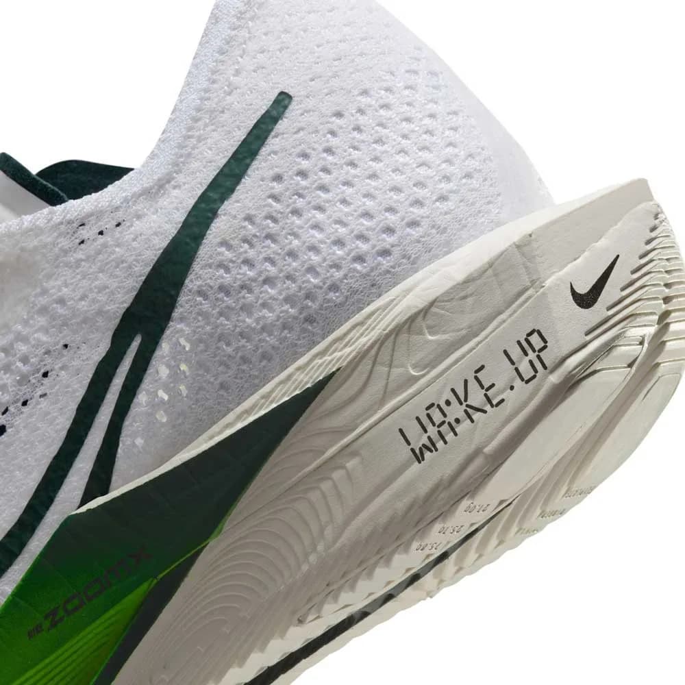 کفش دویدن مسابقه ای Nike مدل ZoomX Vaporfly NEXT% 3 — تصویر ۸
