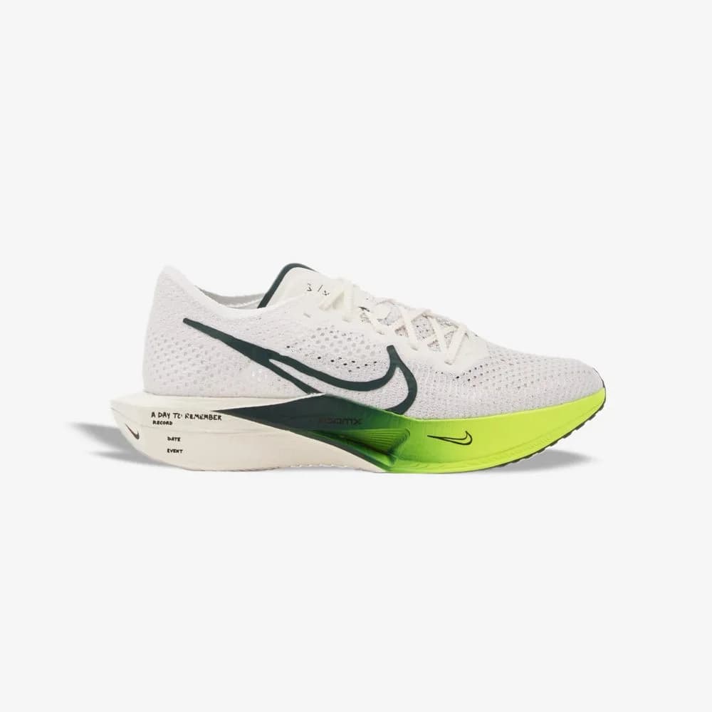 کفش دویدن مسابقه ای Nike مدل ZoomX Vaporfly NEXT% 3