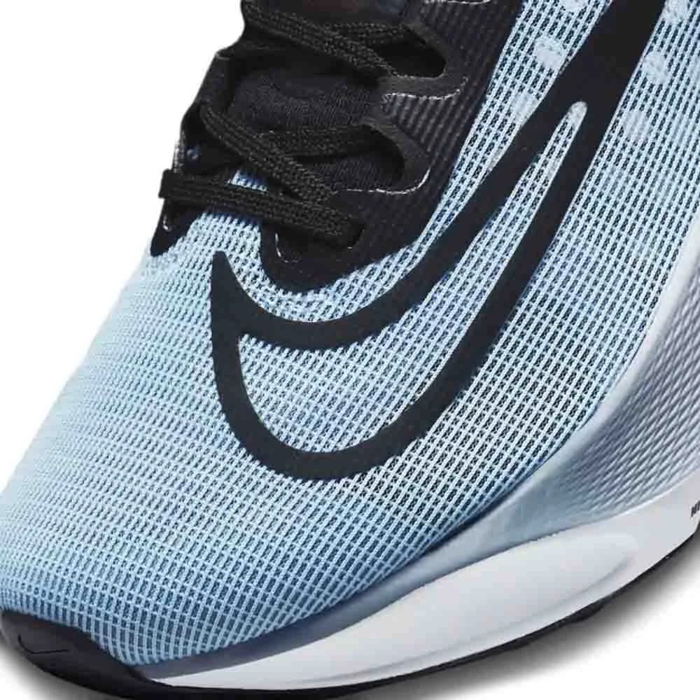 کفش دویدن Nike مدل Zoomfly 5 – Dm8968-401 — تصویر ۸