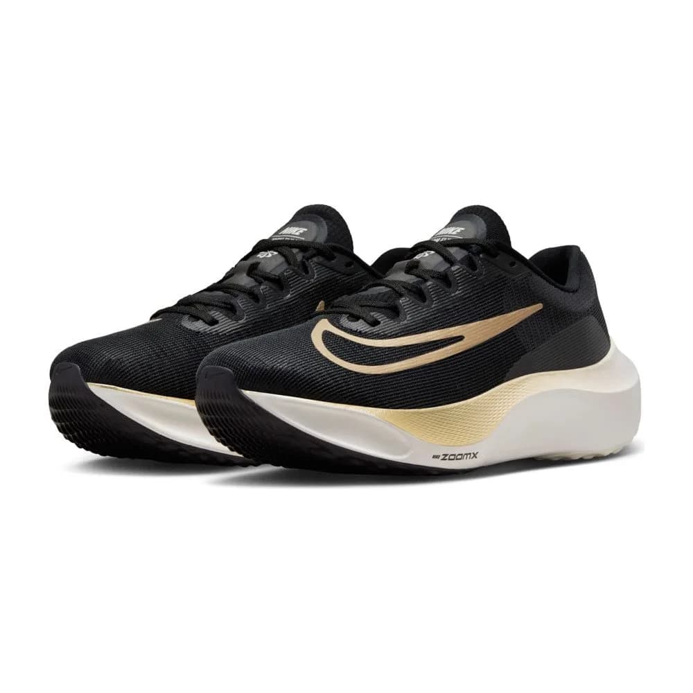 کفش دویدن Nike مدل Zoomfly 5 – Dm8968-401 — تصویر ۱۱