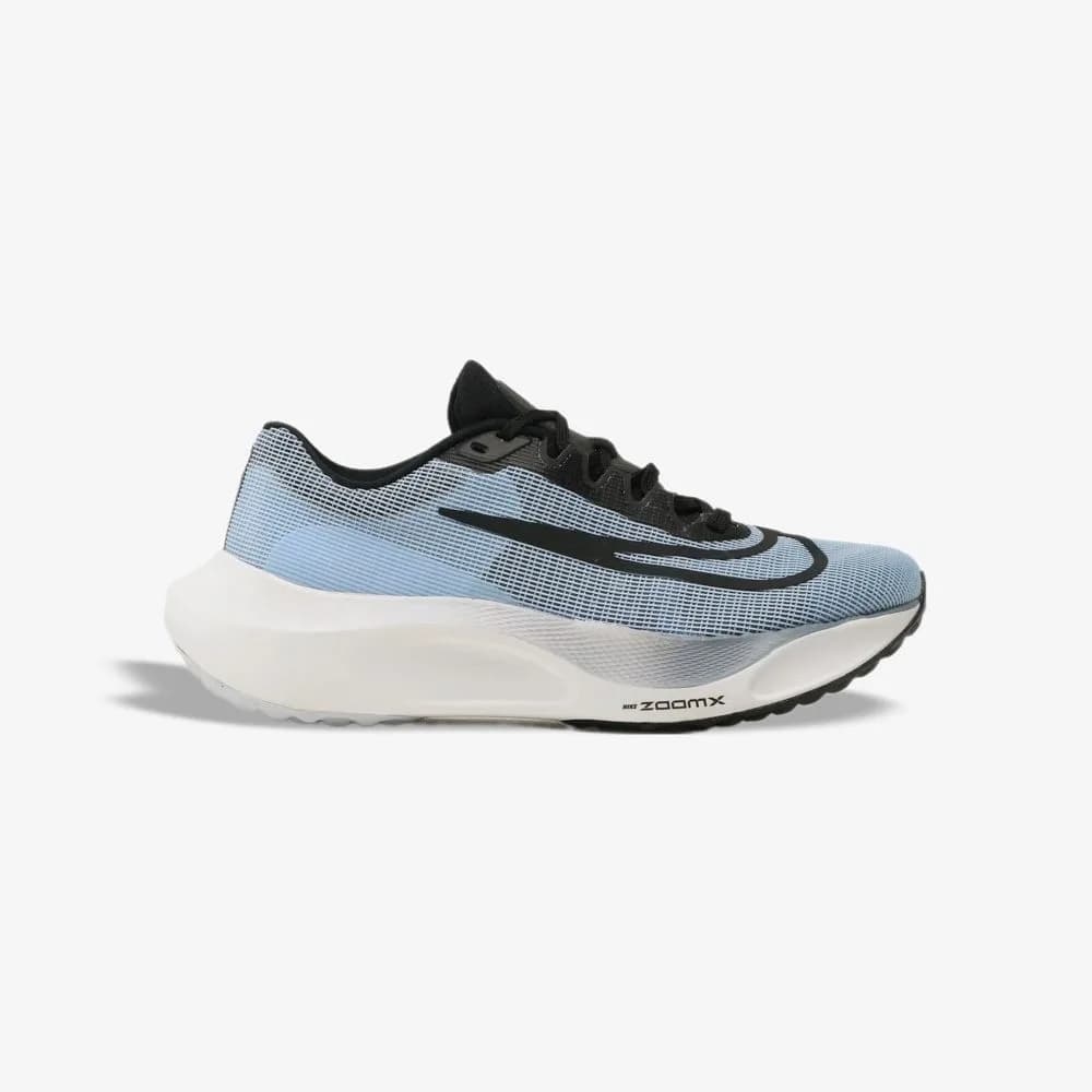 کفش دویدن Nike مدل Zoomfly 5 – Dm8968-401