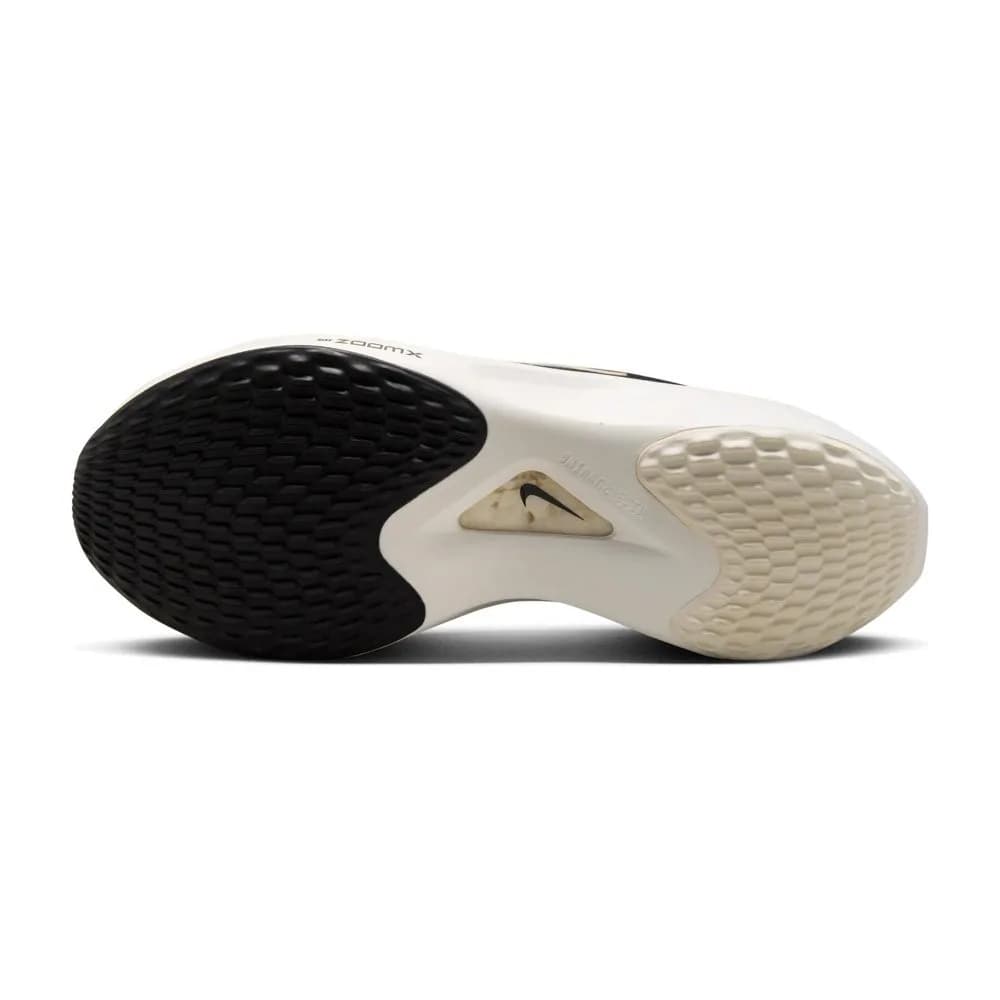 کفش دویدن Nike مدل Zoomfly 5 – Dm8968-401 — تصویر ۱۲