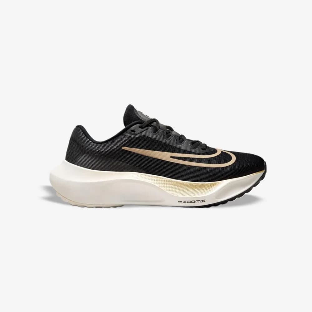 کفش دویدن Nike مدل Zoomfly 5 – Dm8968-401 — تصویر ۹