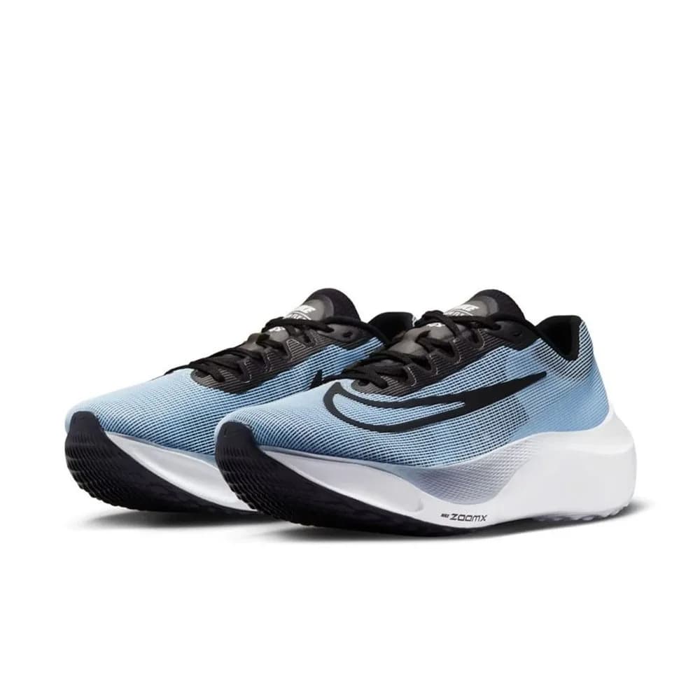 کفش دویدن Nike مدل Zoomfly 5 – Dm8968-401 — تصویر ۳