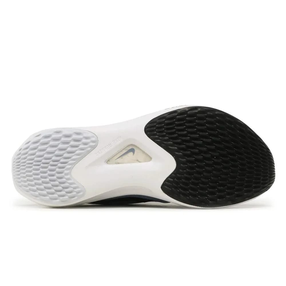 کفش دویدن Nike مدل Zoomfly 5 – Dm8968-401 — تصویر ۵