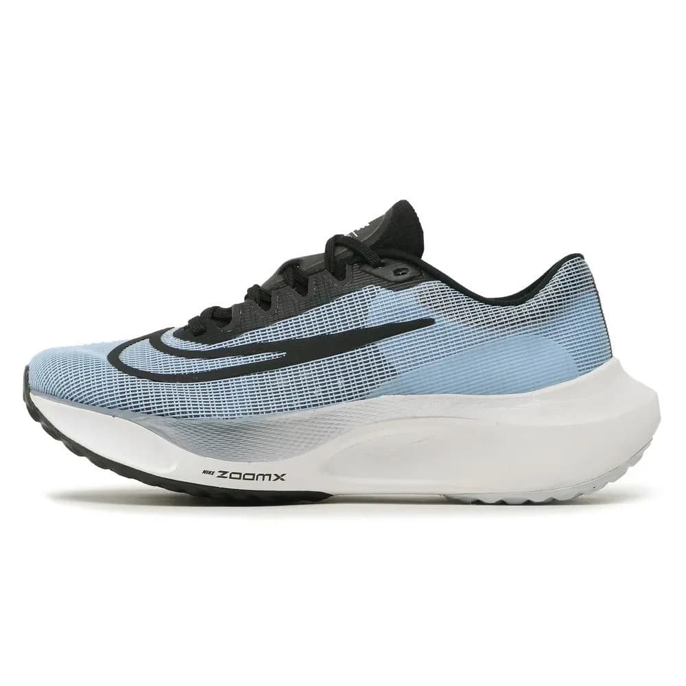 کفش دویدن Nike مدل Zoomfly 5 – Dm8968-401 — تصویر ۲