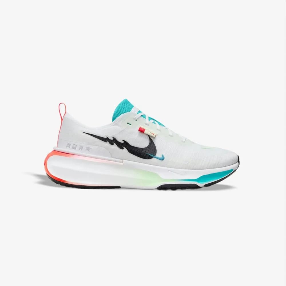 کفش دویدن Nike مدل Invincible Run 3 – FZ5056-103