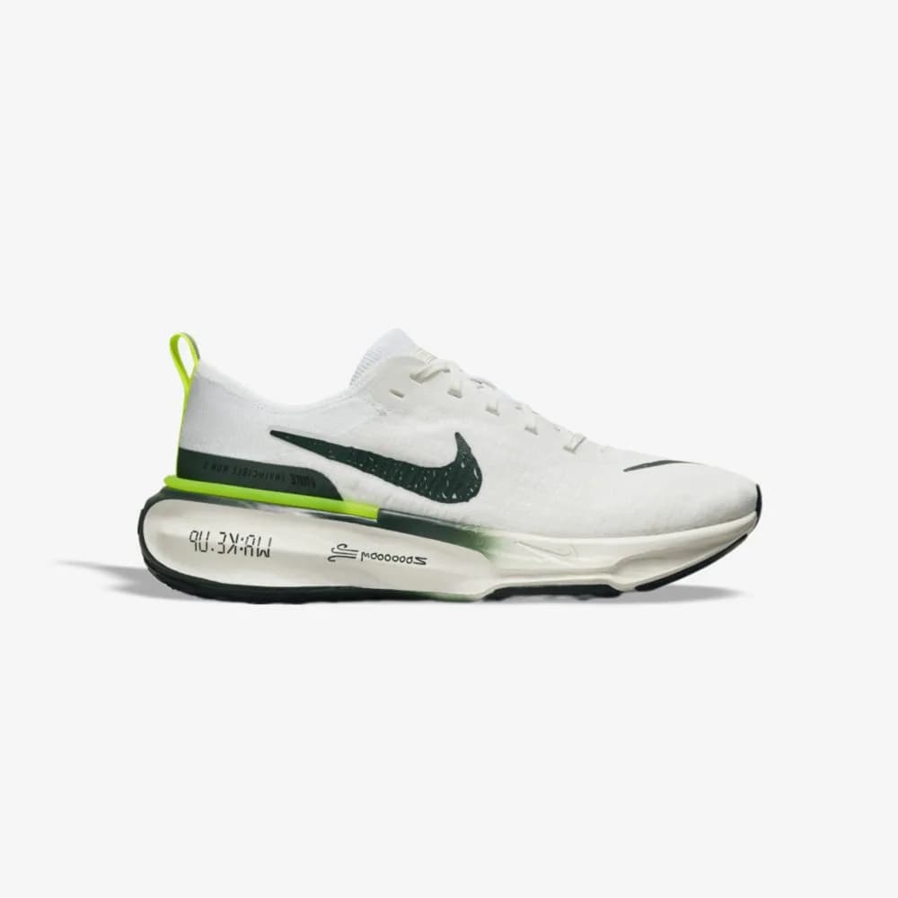 کفش دویدن Nike مدل Invincible Run 3 – FZ4018-100