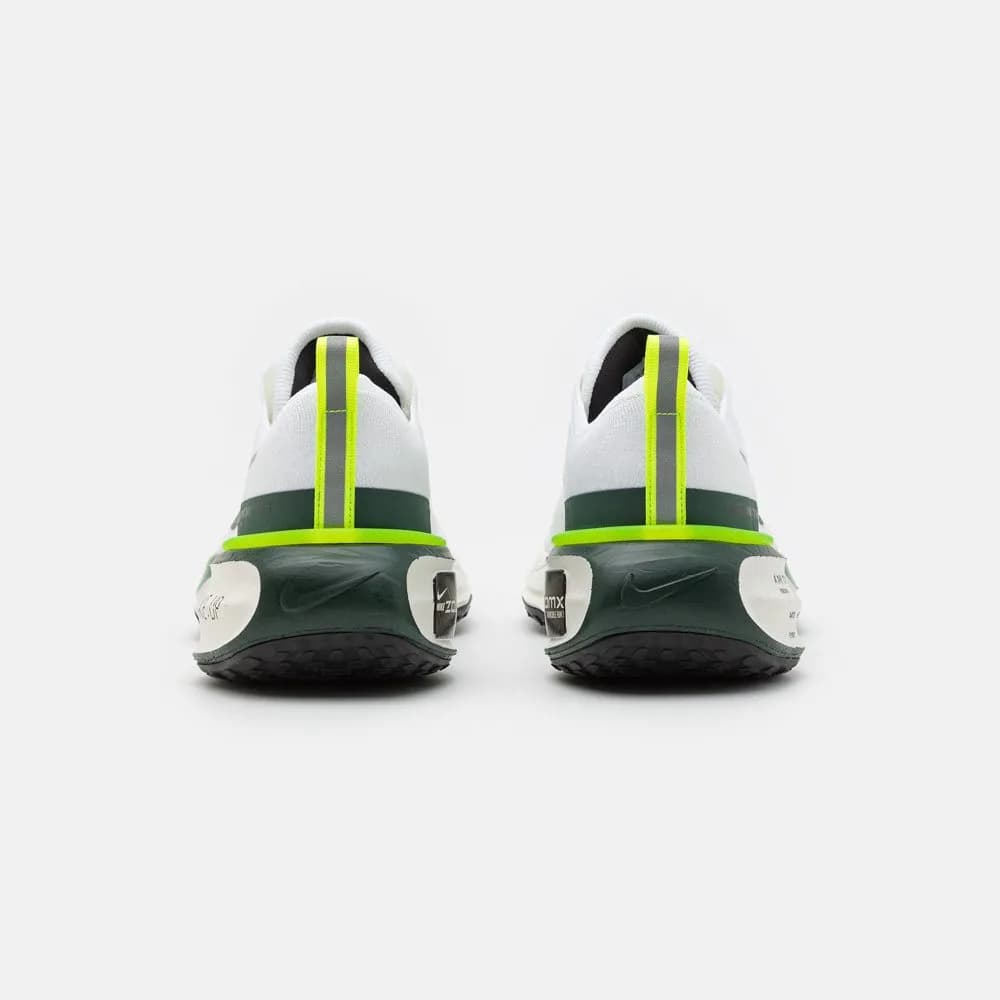کفش دویدن Nike مدل Invincible Run 3 – FZ4018-100 — تصویر ۵