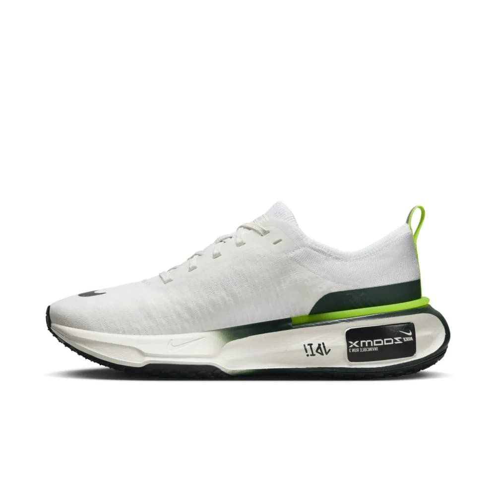 کفش دویدن Nike مدل Invincible Run 3 – FZ4018-100 — تصویر ۲