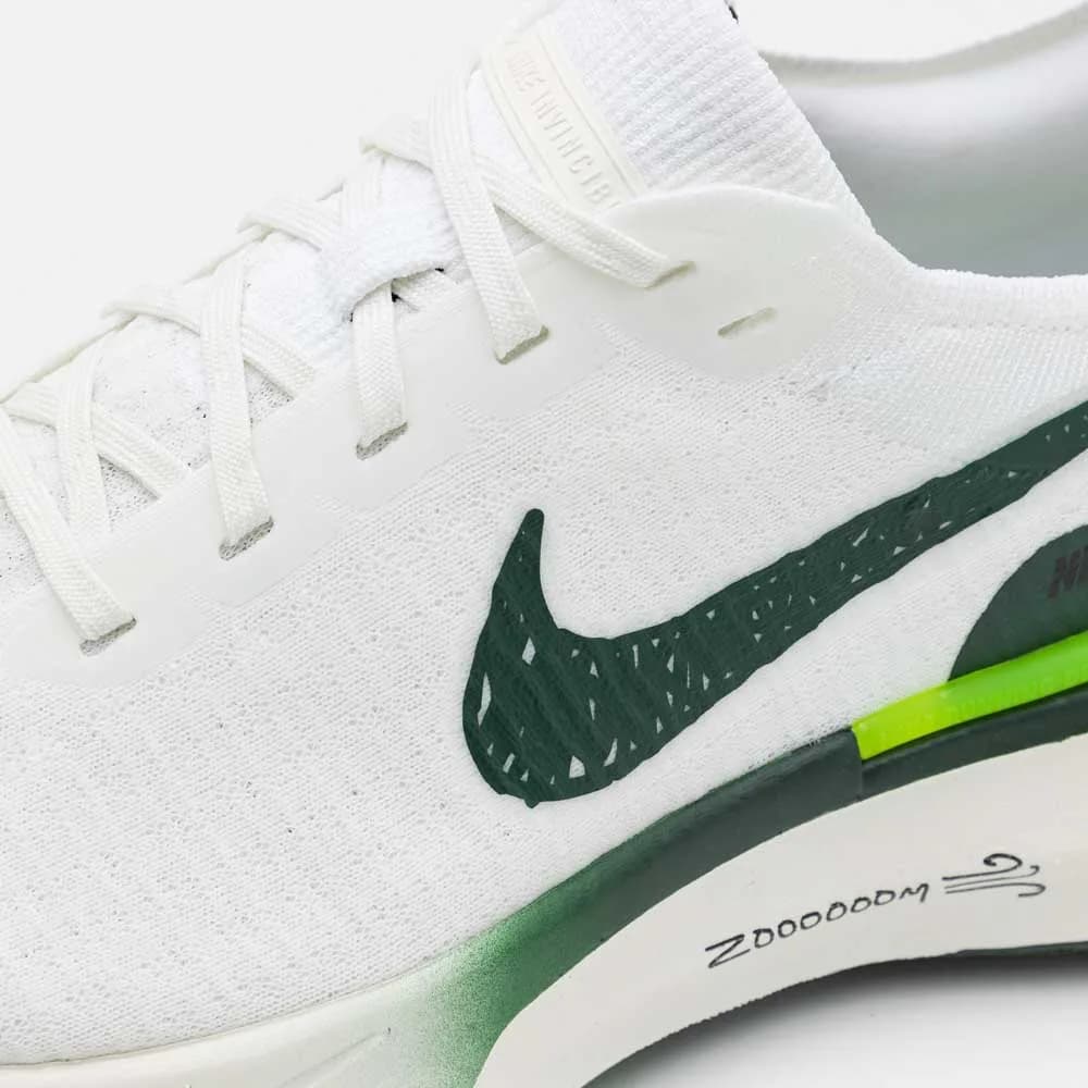 کفش دویدن Nike مدل Invincible Run 3 – FZ4018-100 — تصویر ۷