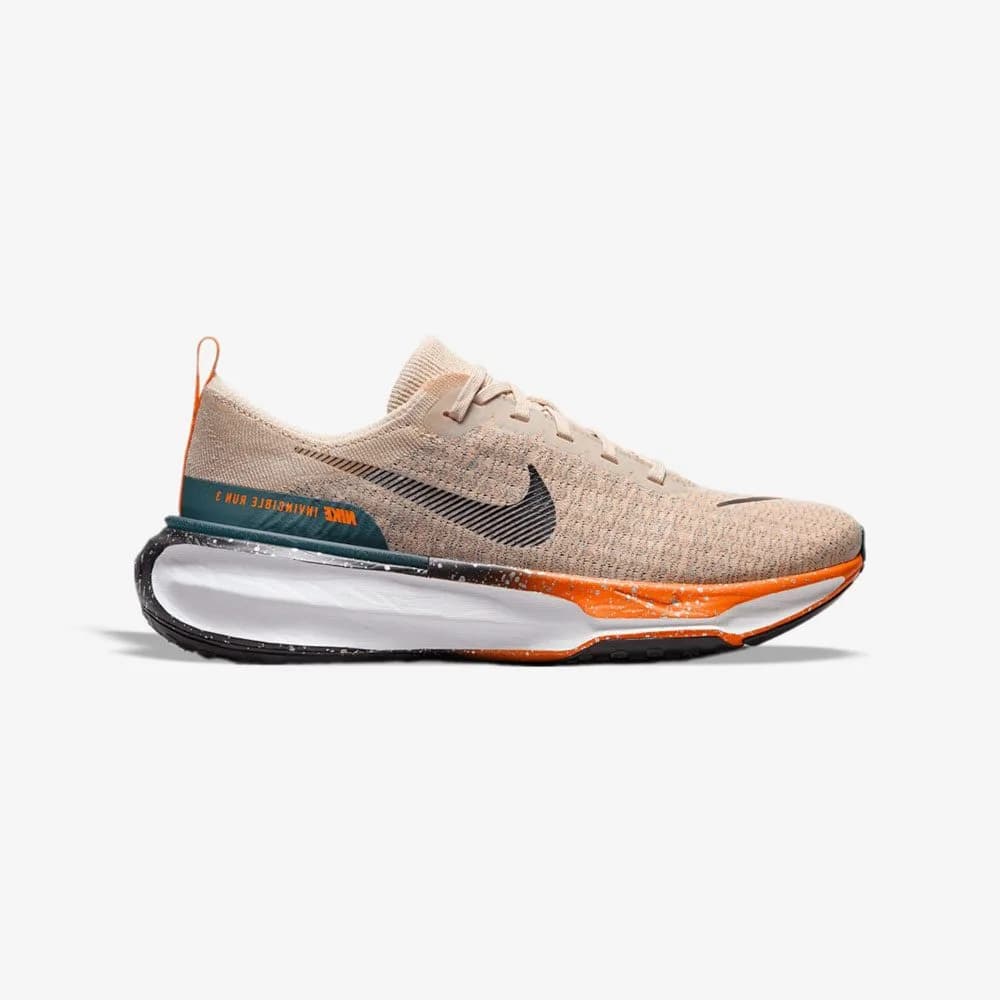 کفش دویدن Nike مدل Invincible Run 3 – FQ8720-100
