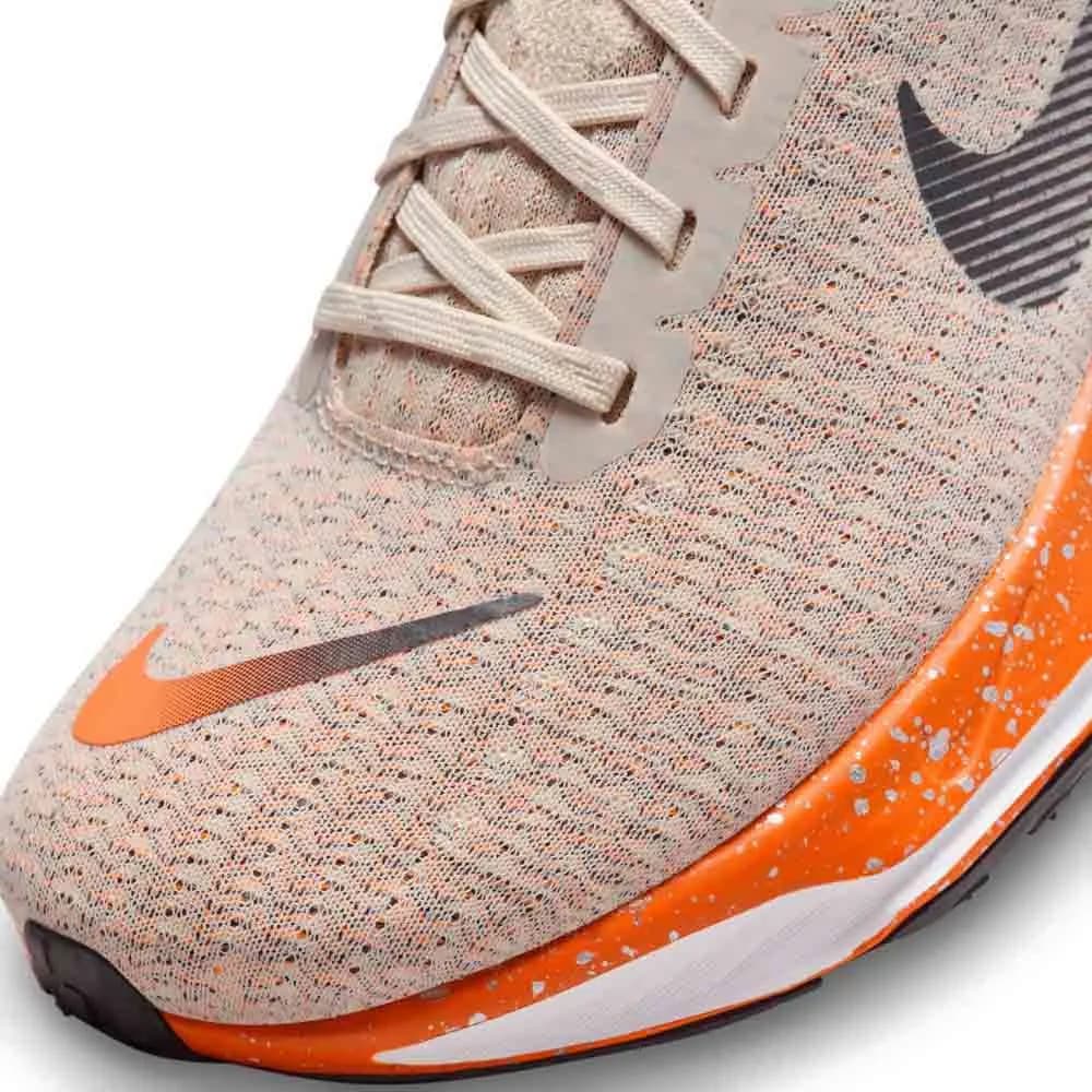 کفش دویدن Nike مدل Invincible Run 3 – FQ8720-100 — تصویر ۷