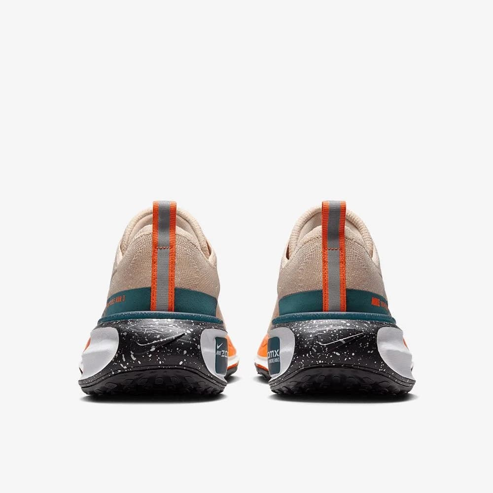کفش دویدن Nike مدل Invincible Run 3 – FQ8720-100 — تصویر ۶