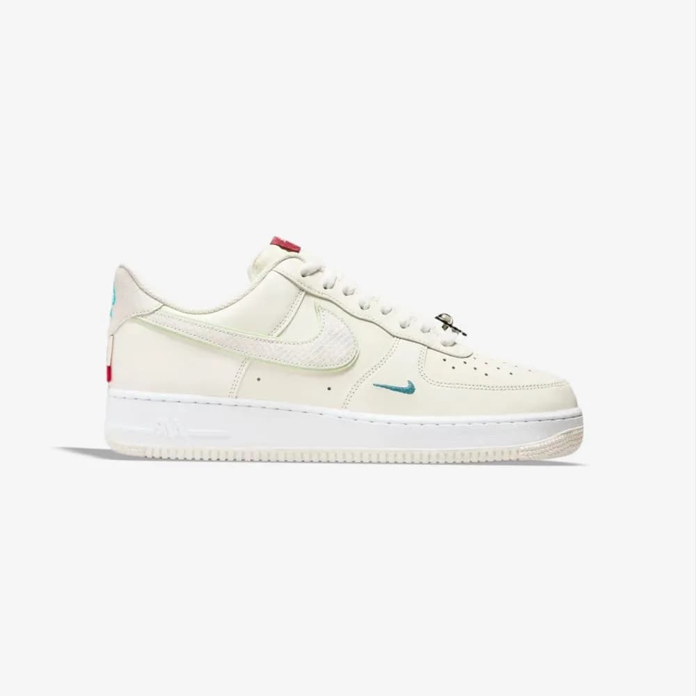 کتونی Nike مدل Air Force 1 – FZ5052-131
