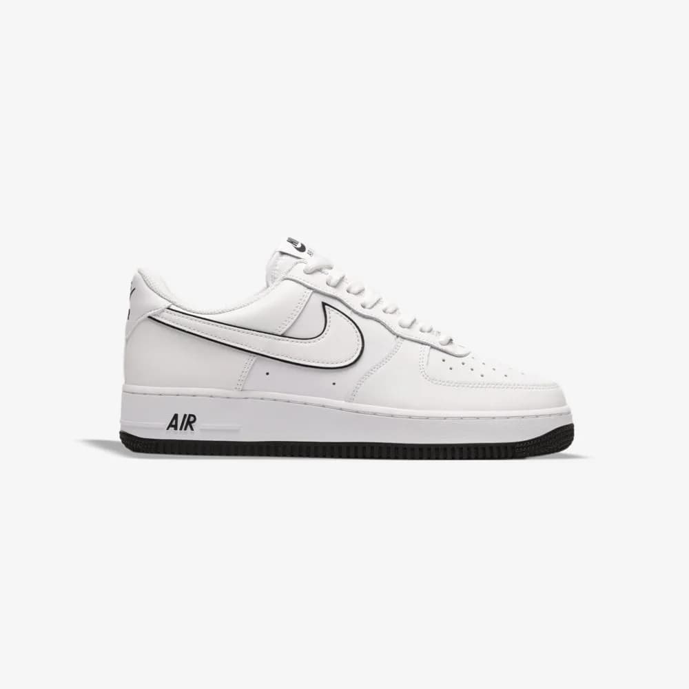 کتونی Nike مدل Air Force 1 – DV0788-103