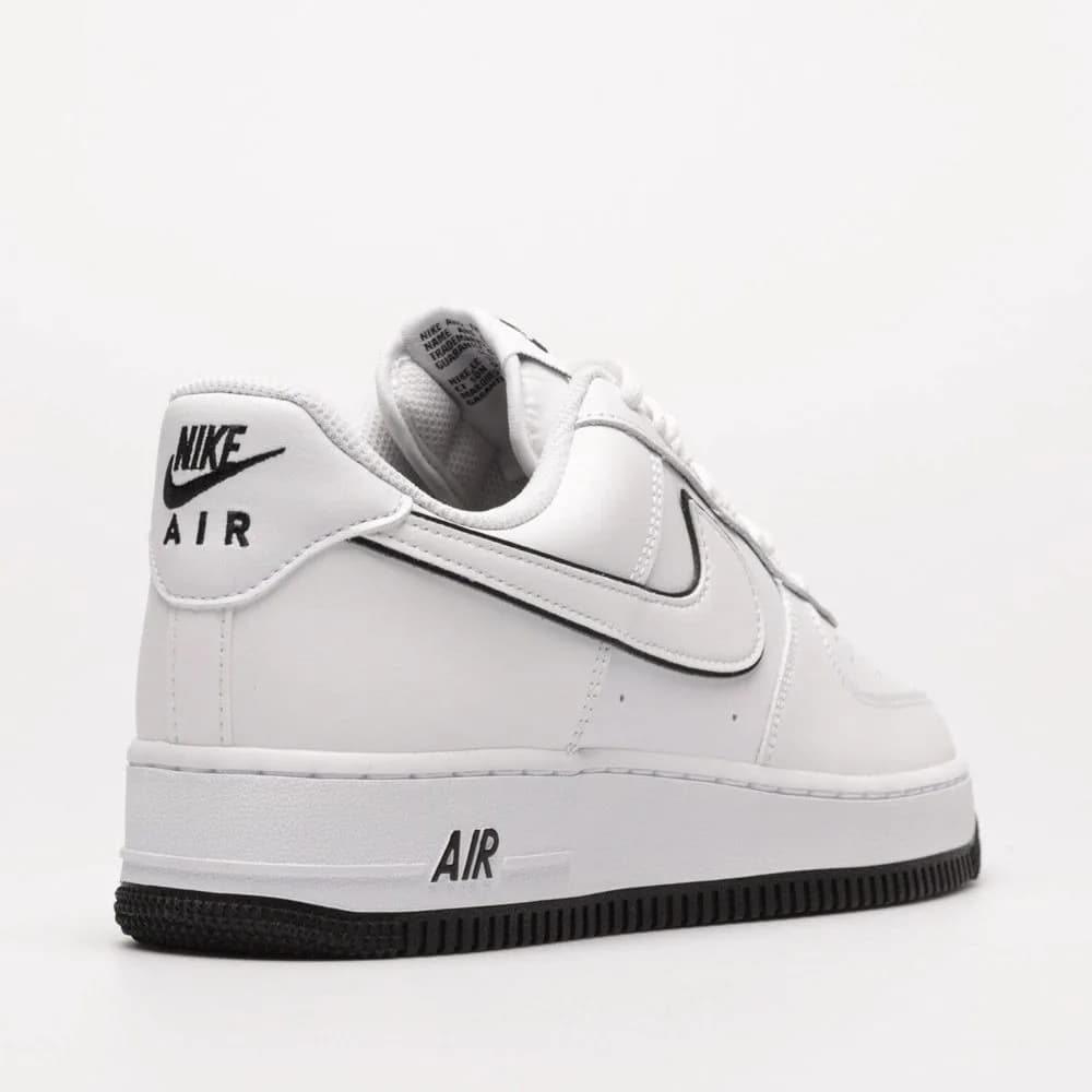کتونی Nike مدل Air Force 1 – DV0788-103 — تصویر ۶