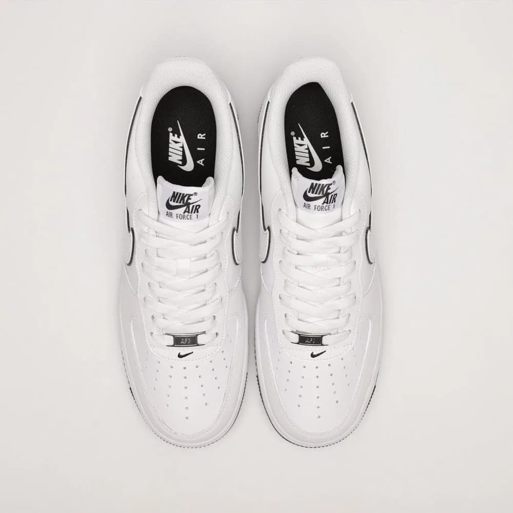 کتونی Nike مدل Air Force 1 – DV0788-103 — تصویر ۵