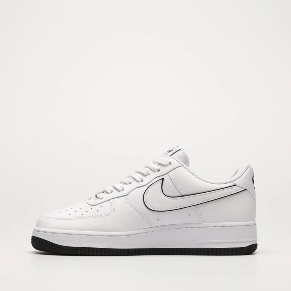 کتونی Nike مدل Air Force 1 – DV0788-103 — تصویر ۲