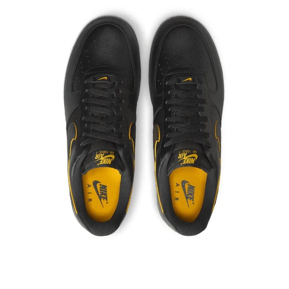 کفش Nike مدل Air force 1 – FZ4617-001 — تصویر ۶