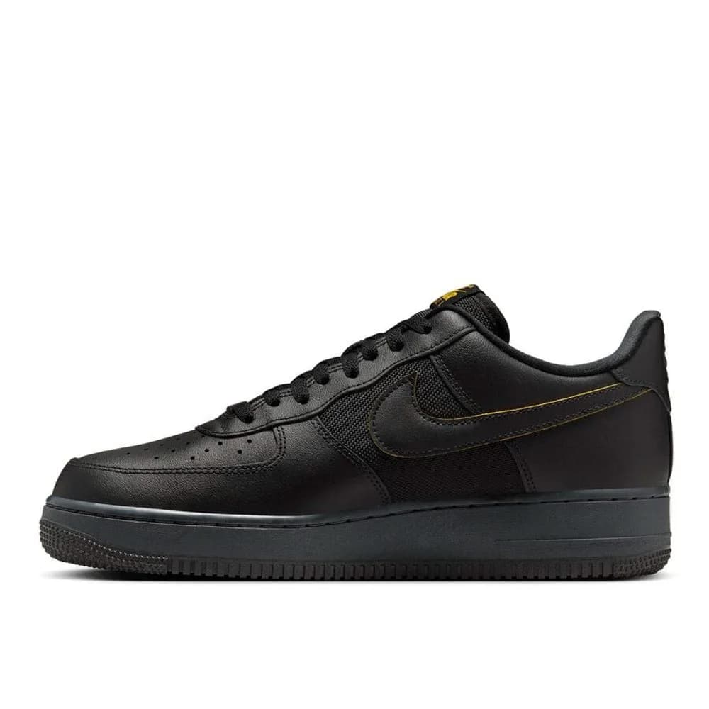 کفش Nike مدل Air force 1 – FZ4617-001 — تصویر ۲