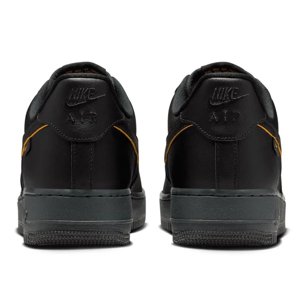 کفش Nike مدل Air force 1 – FZ4617-001 — تصویر ۵