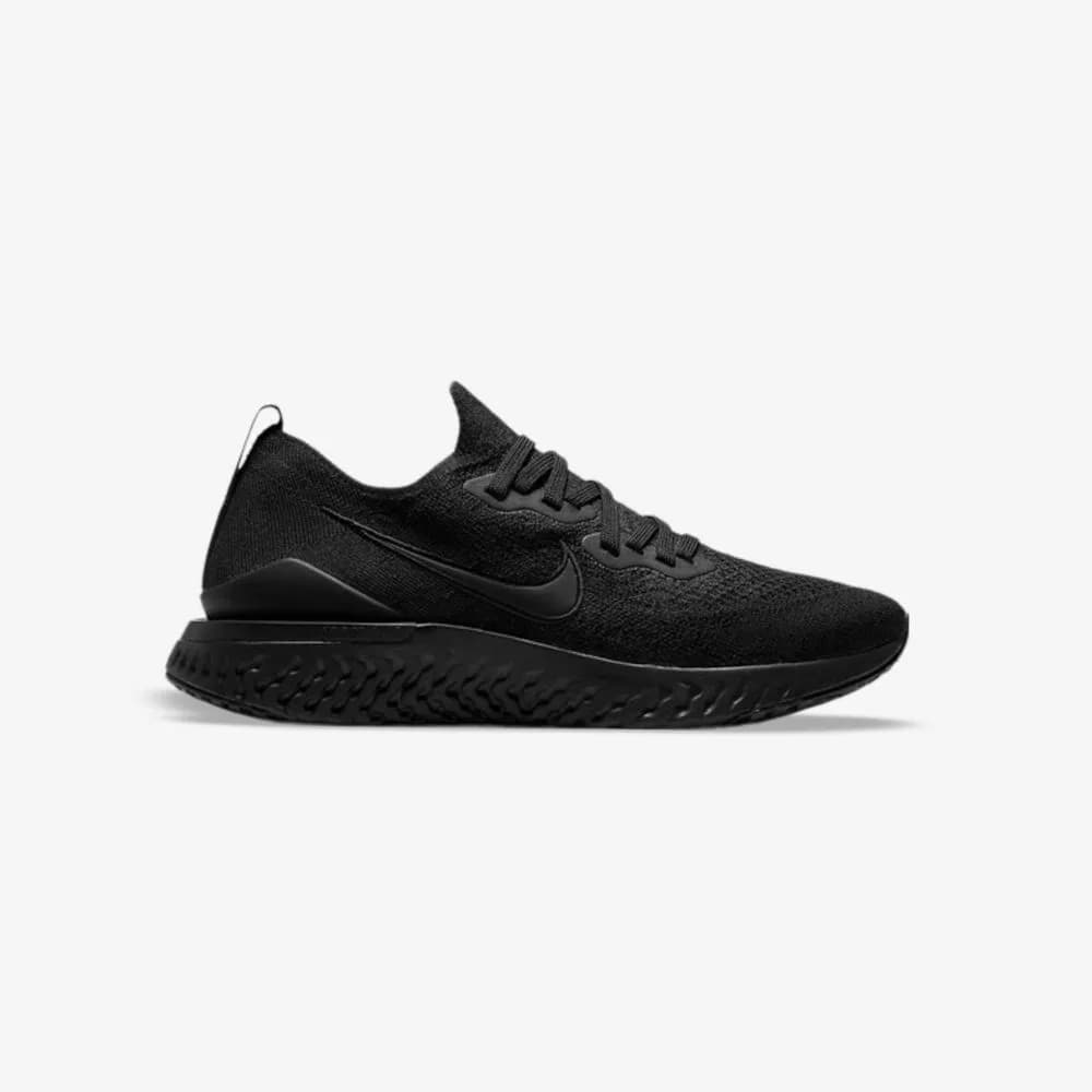 کفش دویدن Nike مدل Infinity Run 3 – BQ8927-011