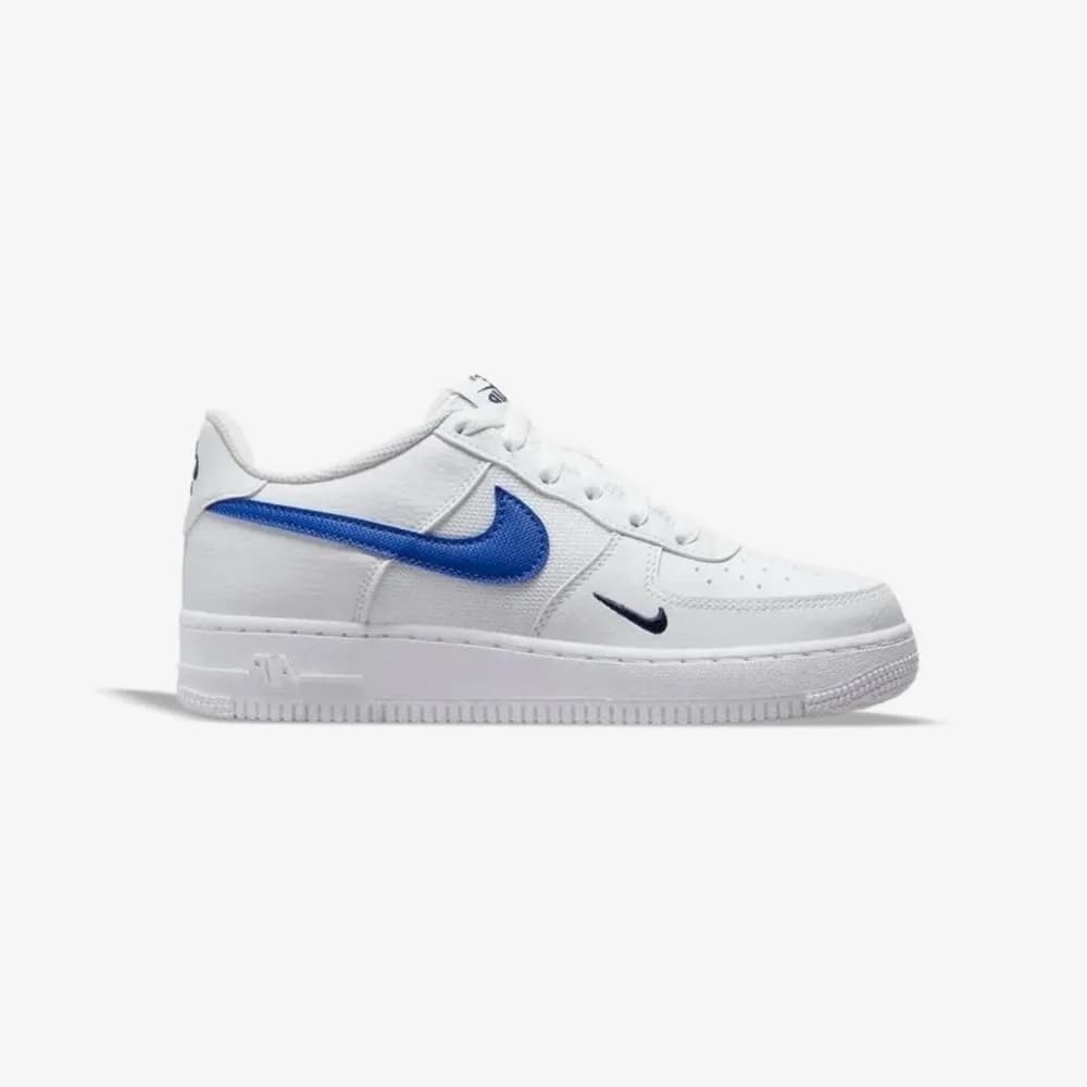 کتونی NIke مدل Air force 1 – FN3875-100
