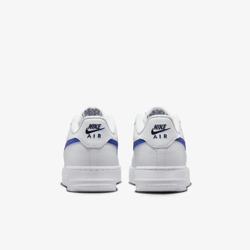 کتونی NIke مدل Air force 1 – FN3875-100 — تصویر ۳