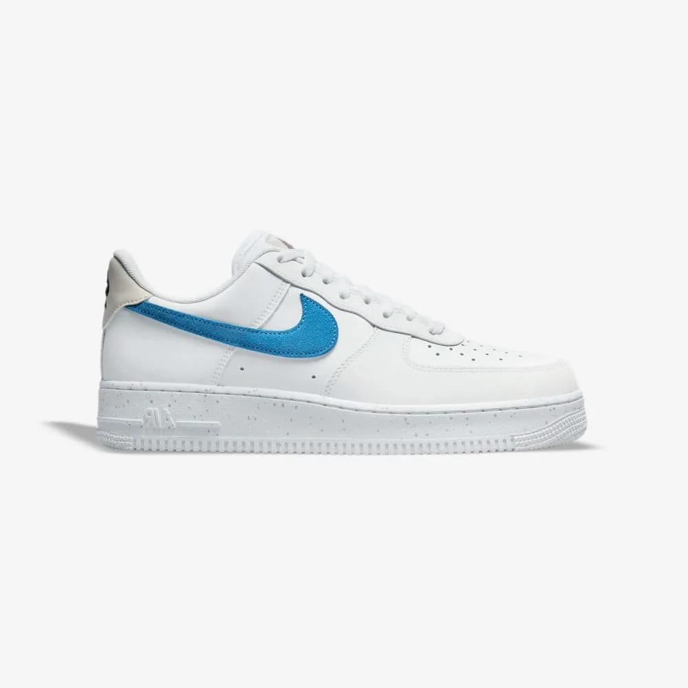 کتونی Nike مدل Air Force 1 – DV3491-100