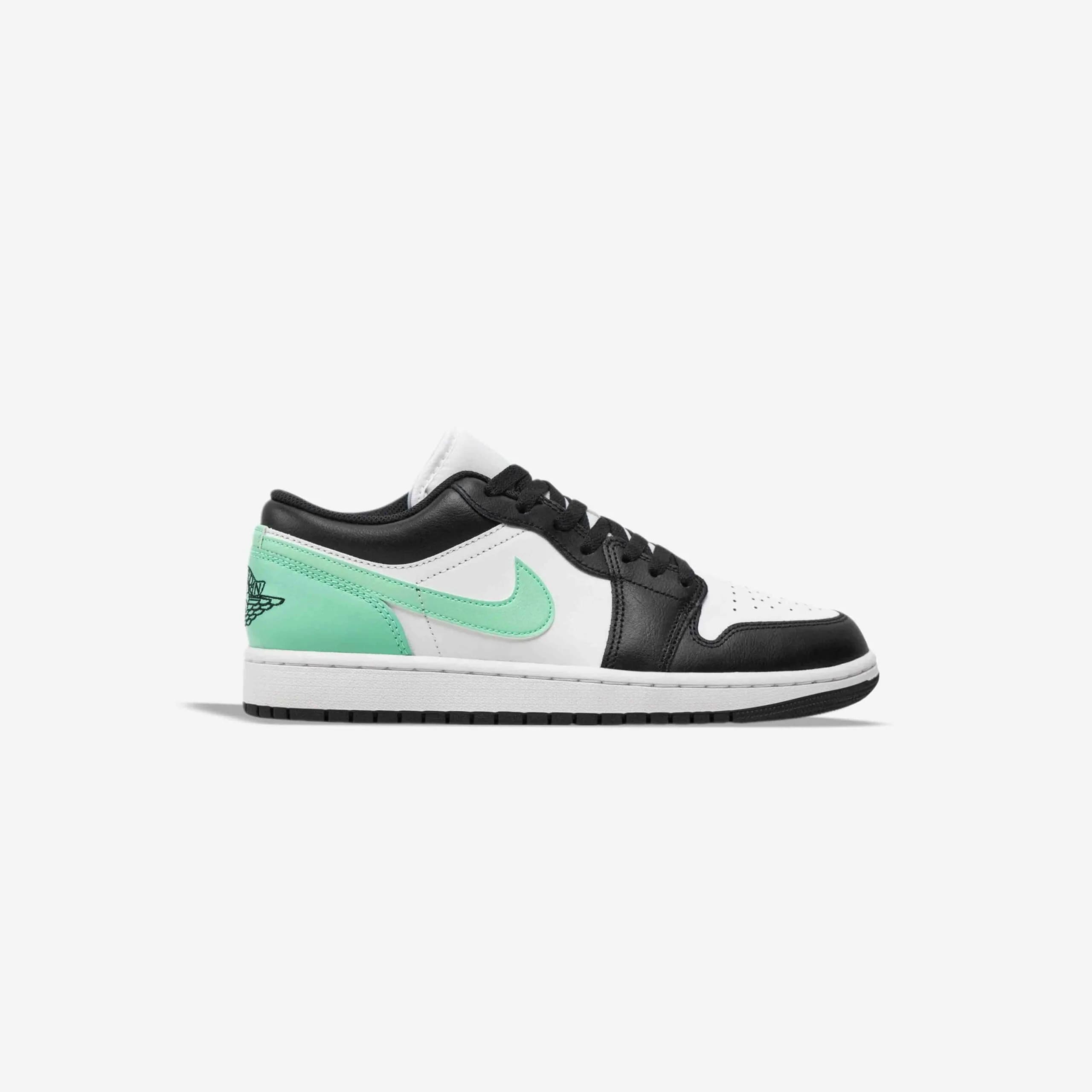 کتونی Nike مدل Jordan 1 Low – 553558-131