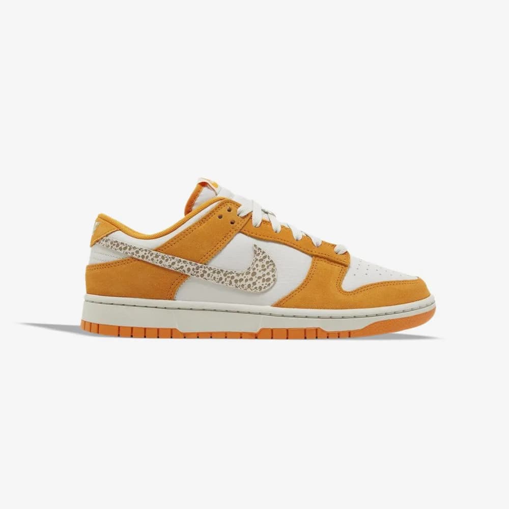 کتونی Nike مدل Dunk Low – DR0156-800