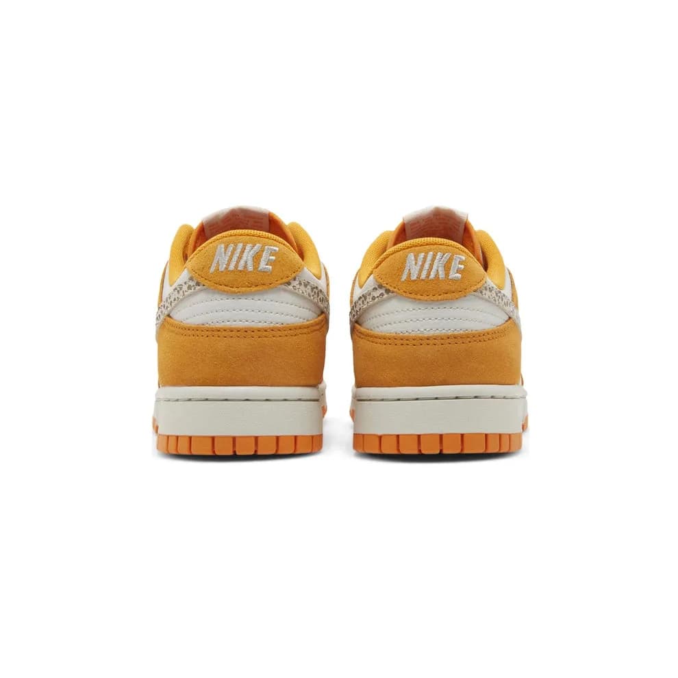 کتونی Nike مدل Dunk Low – DR0156-800 — تصویر ۴