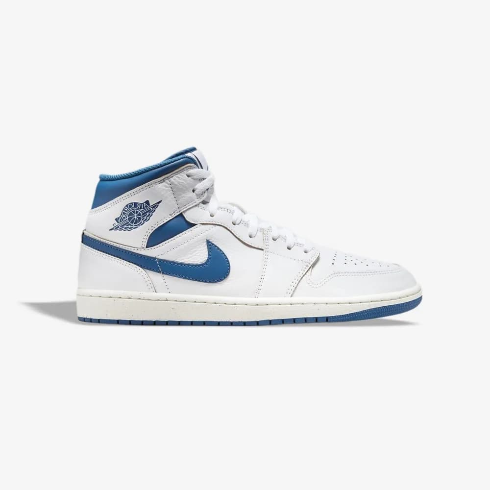 کتونی Nike مدل Air Jordan 1 Mid SE – FN5215-141