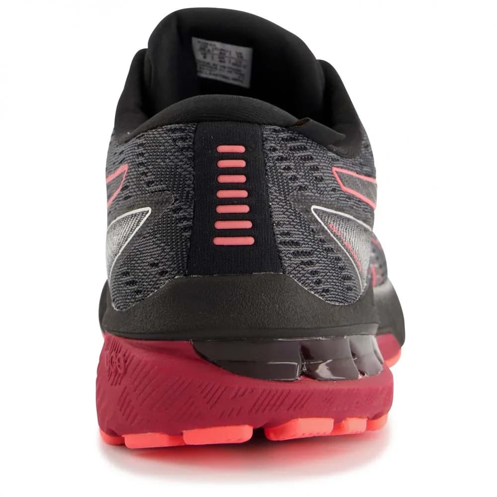 کفش دویدن Asics مدل GT 2000 -F820522 — تصویر ۴