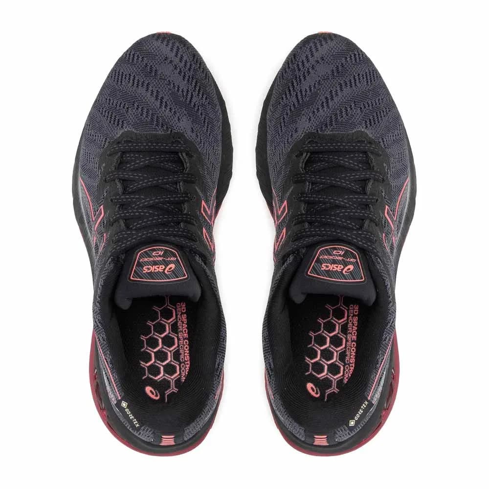 کفش دویدن Asics مدل GT 2000 -F820522 — تصویر ۷