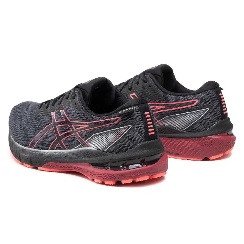 کفش دویدن Asics مدل GT 2000 -F820522 — تصویر ۳