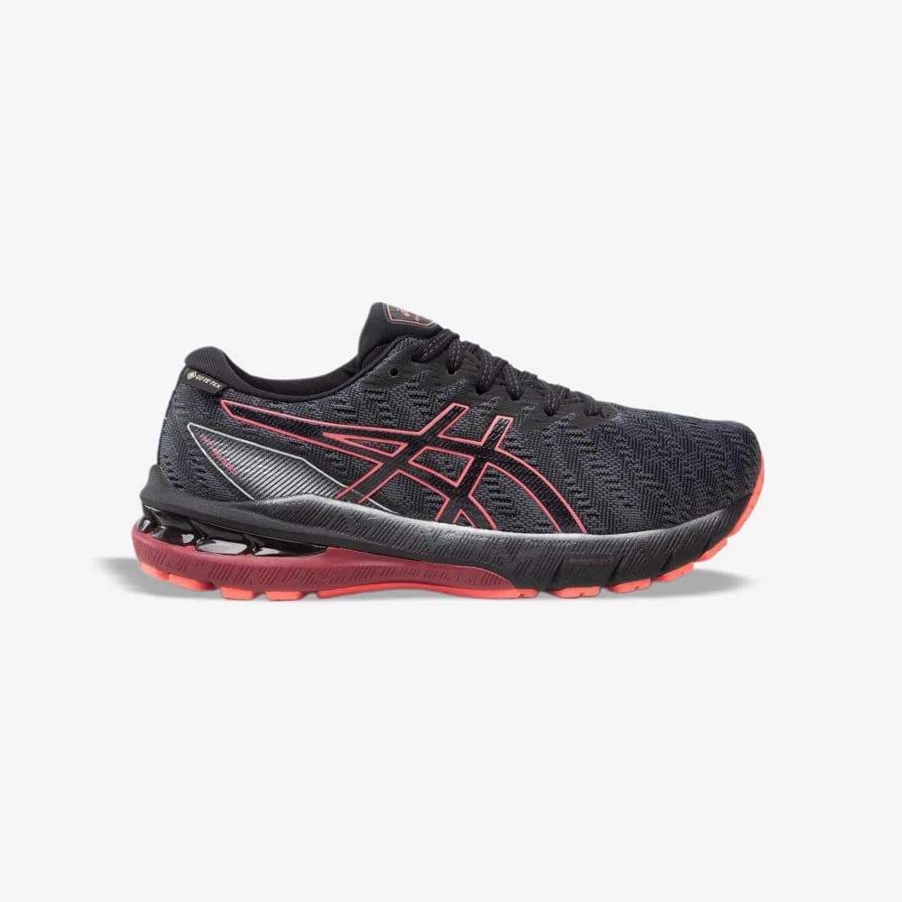 کفش دویدن Asics مدل GT 2000 -F820522