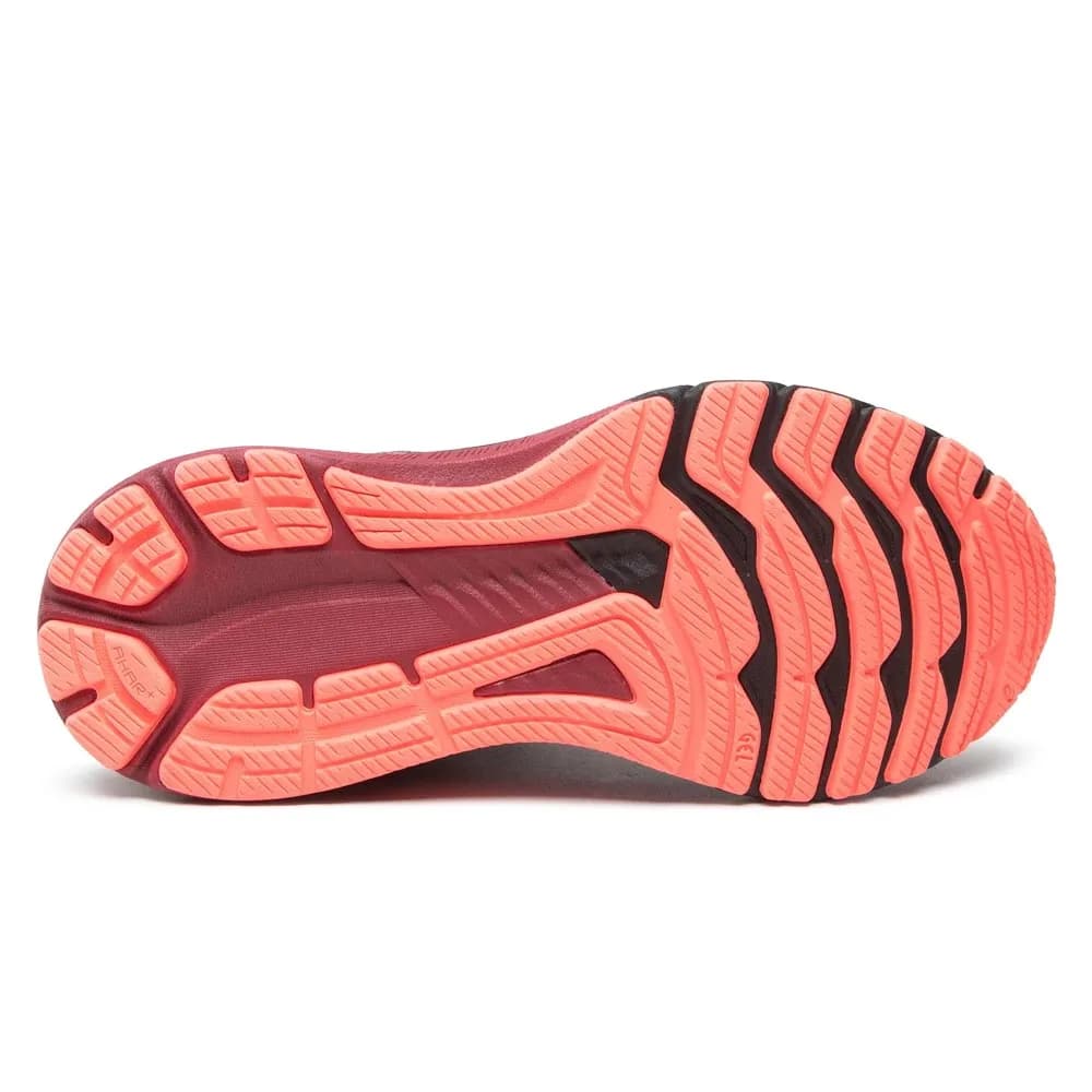 کفش دویدن Asics مدل GT 2000 -F820522 — تصویر ۵