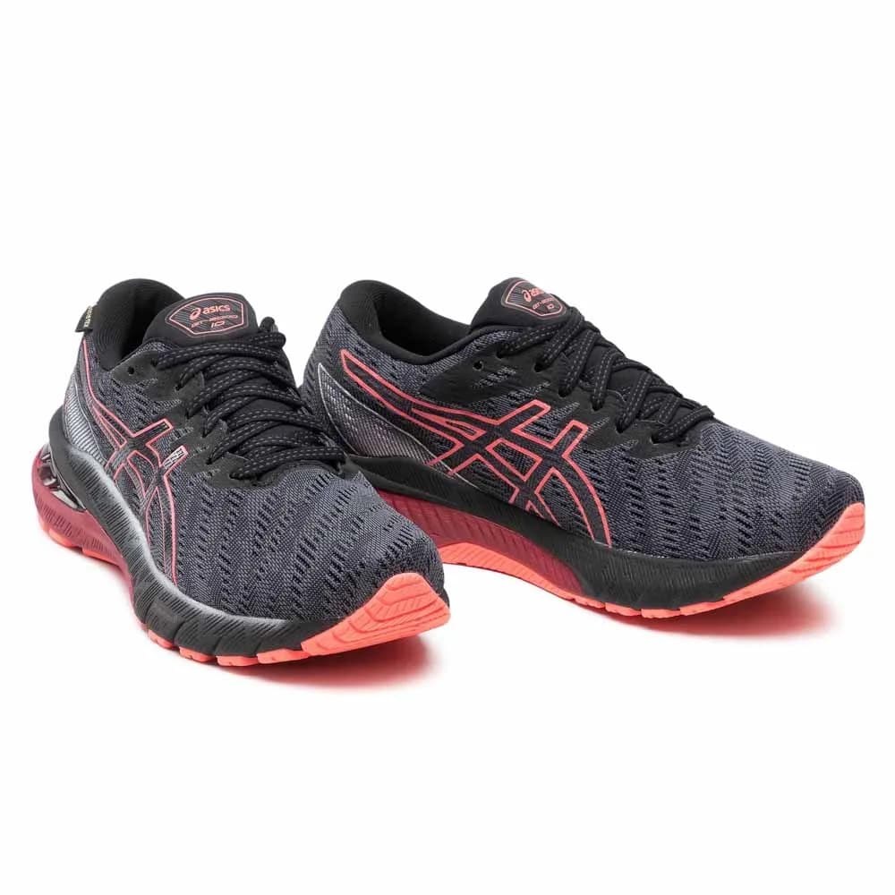 کفش دویدن Asics مدل GT 2000 -F820522 — تصویر ۶