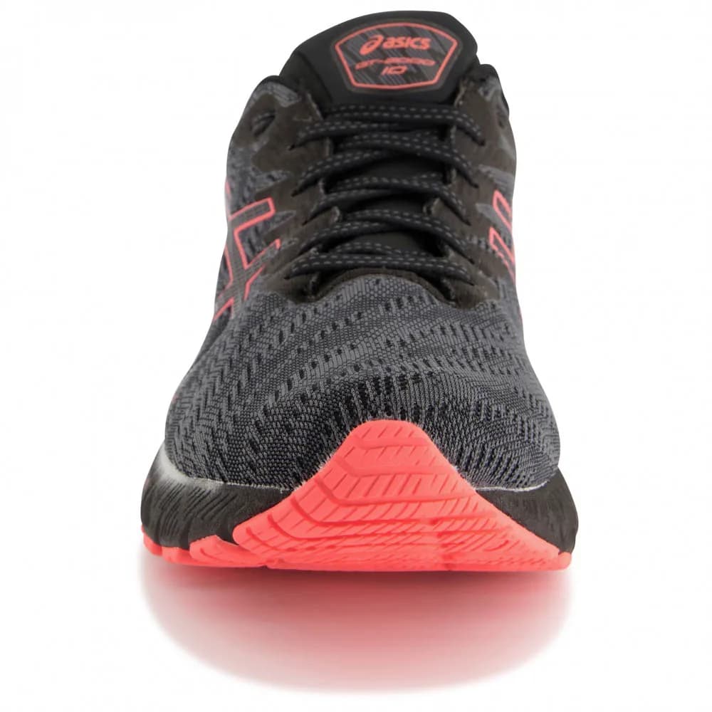 کفش دویدن Asics مدل GT 2000 -F820522 — تصویر ۸