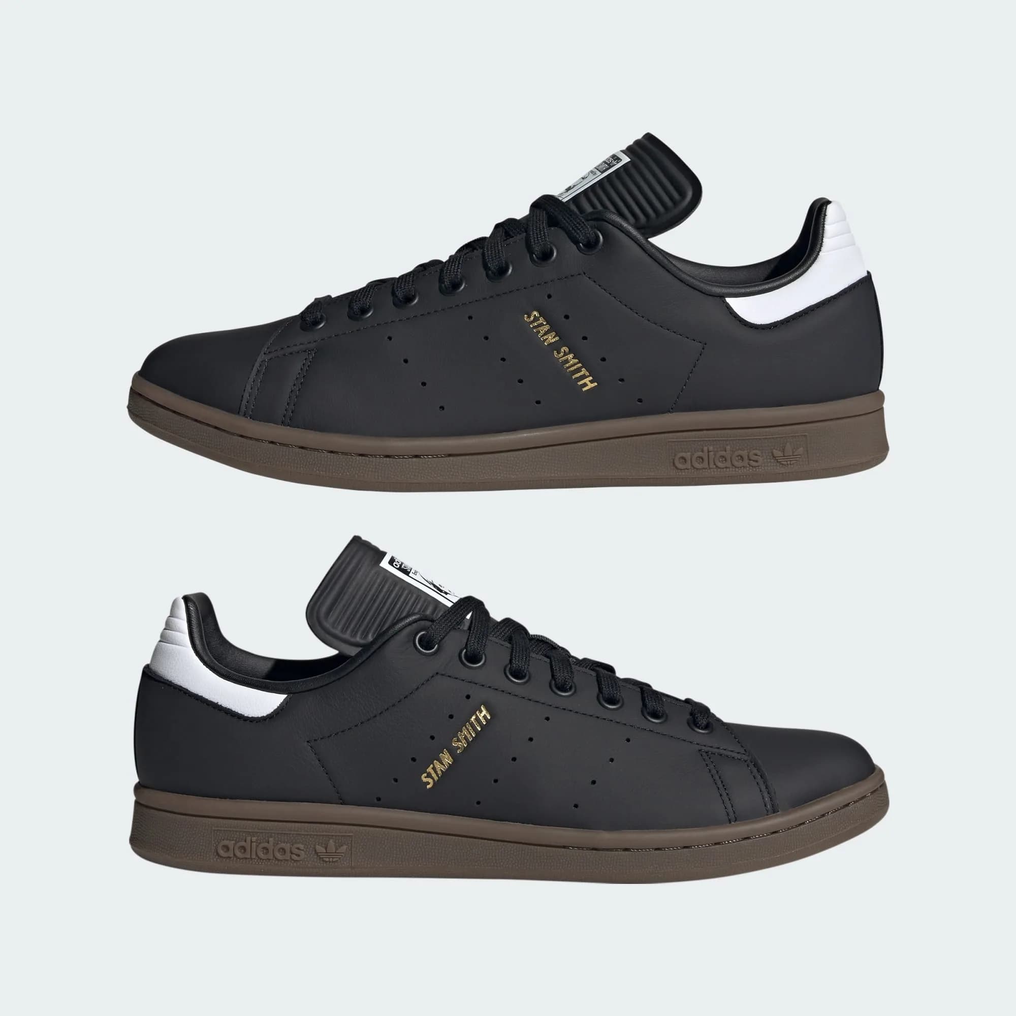 کتونی Adidas مدل Stan Smith – IG1319 — تصویر ۵