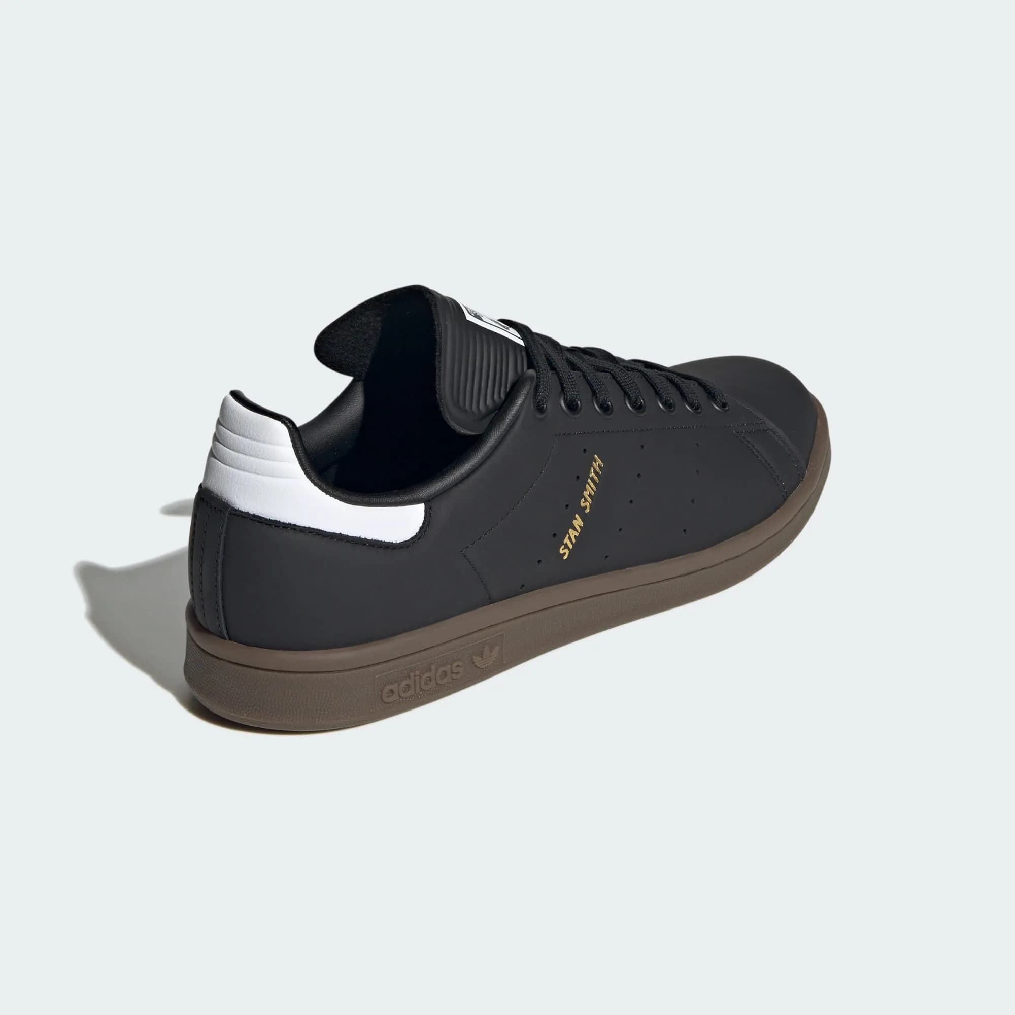 کتونی Adidas مدل Stan Smith – IG1319 — تصویر ۴