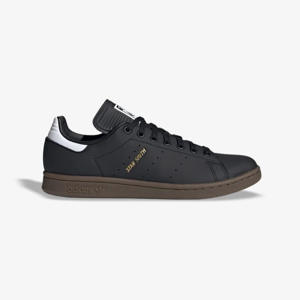 کتونی Adidas مدل Stan Smith – IG1319