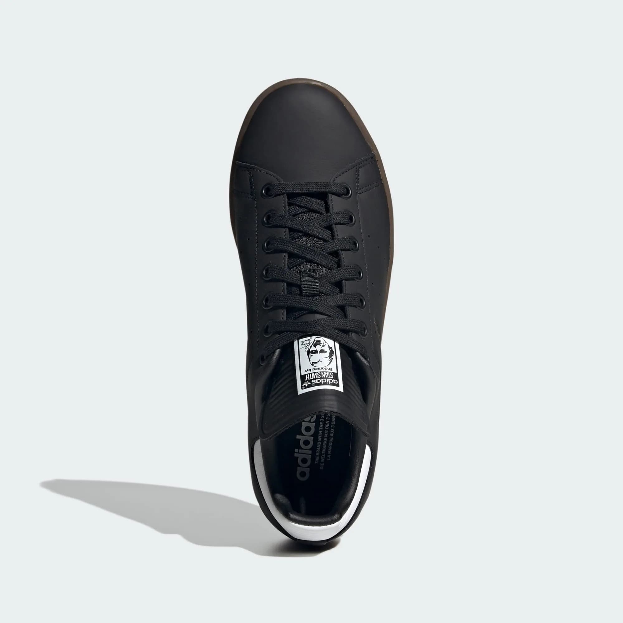 کتونی Adidas مدل Stan Smith – IG1319 — تصویر ۷