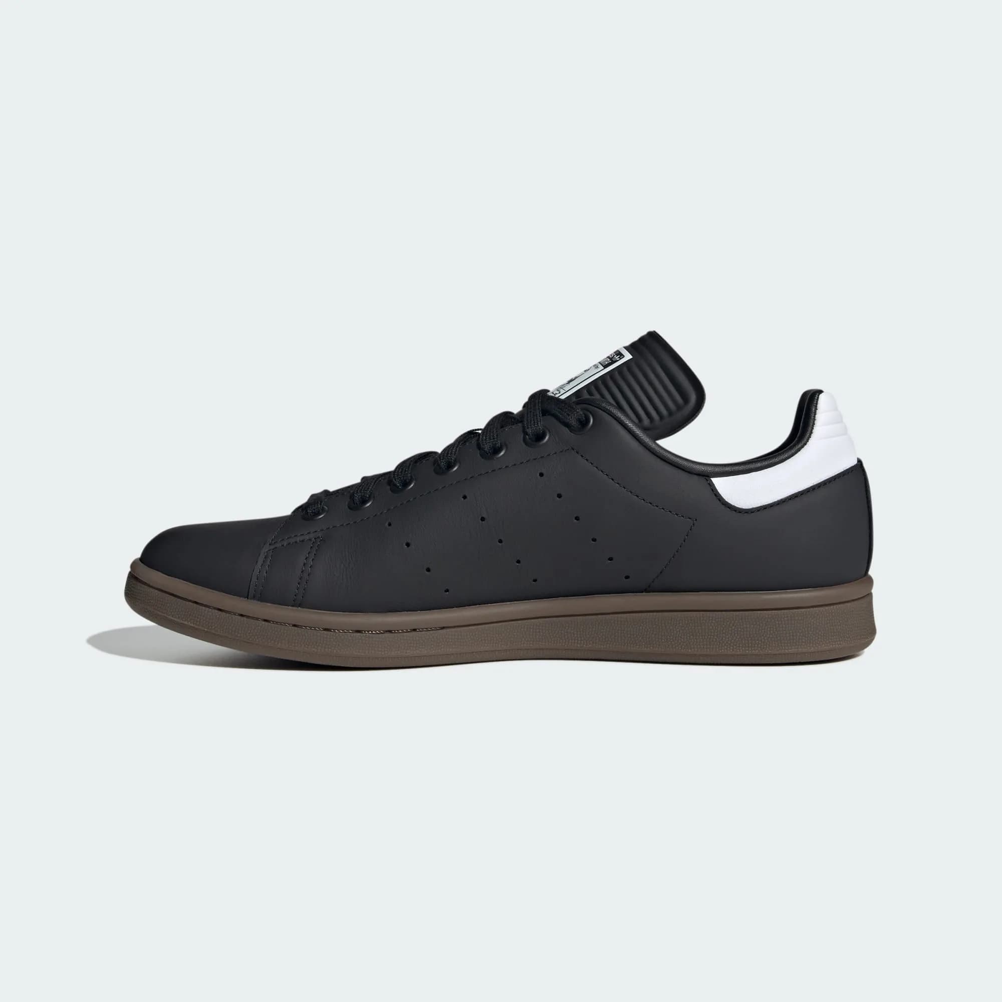 کتونی Adidas مدل Stan Smith – IG1319 — تصویر ۲