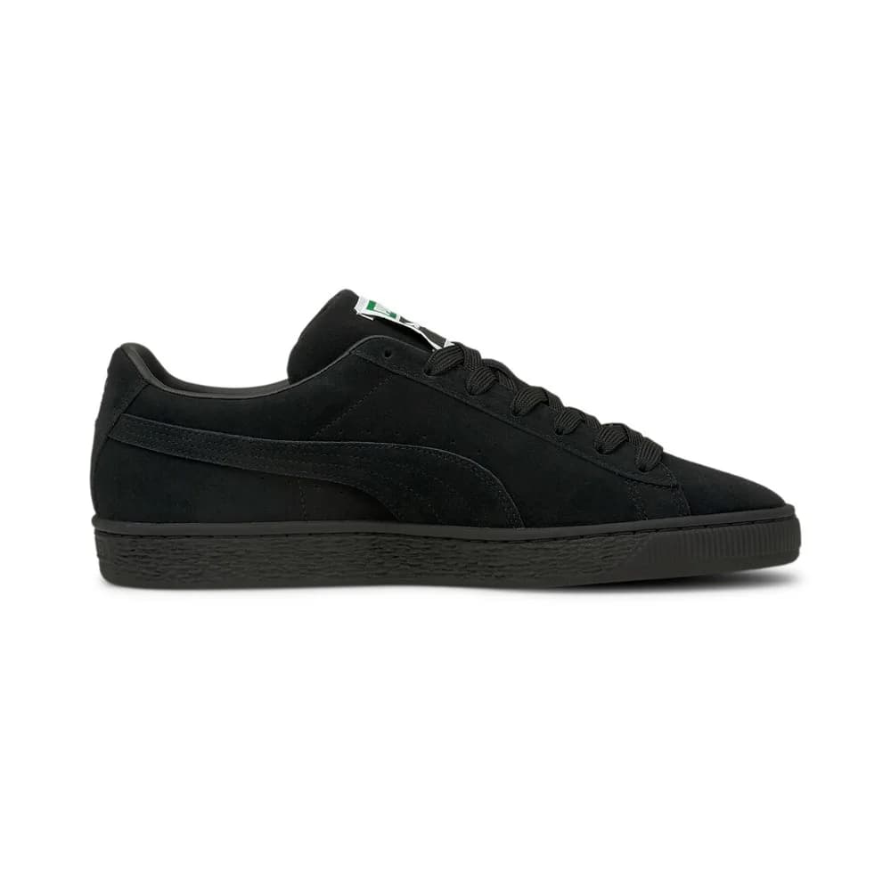 کتونی Puma مدل Suede – 374915-12 — تصویر ۲