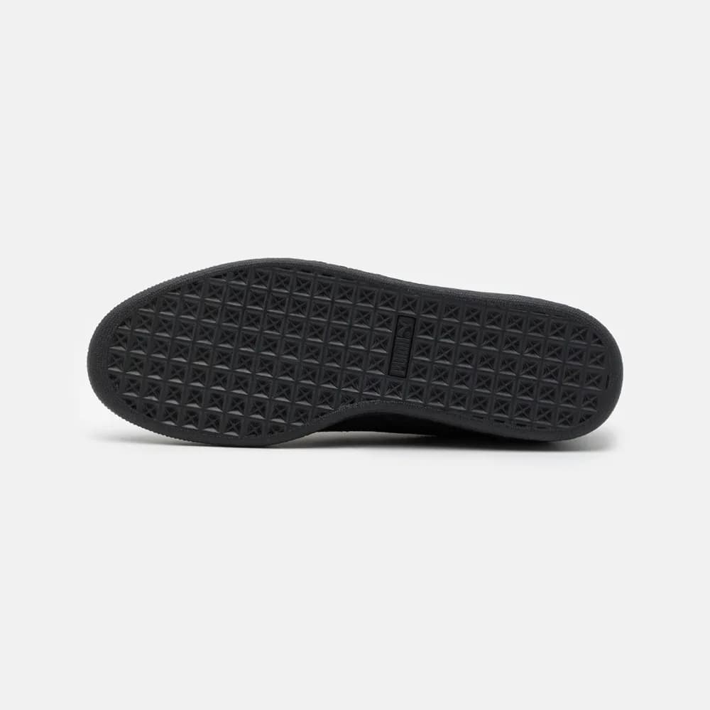 کتونی Puma مدل Suede – 374915-12 — تصویر ۵