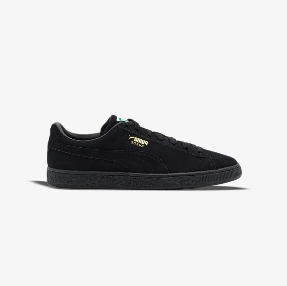 کتونی Puma مدل Suede – 374915-12